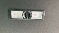 SEAT Arona 1.0 TSI 110 FR Edition 5dr Petrol Hatchback